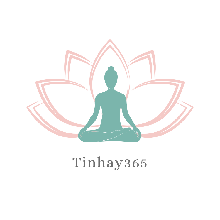 Tin Hay 247
